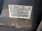 Honda Pilot 2011