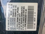 Honda Odyssey 2013