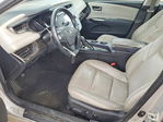 Toyota Avalon 2013