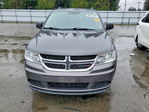 Dodge Journey 2017