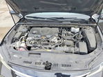 Toyota Avalon 2020