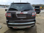 GMC Acadia 2015