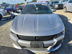 Dodge Charger 2018