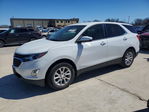 Chevrolet Equinox 2018