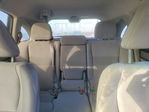 Honda CR-V 2011