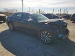 Chrysler 300C 2017
