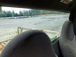 Ford Ranger 2002