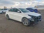 Kia Forte 2023