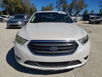 Ford Taurus 2015