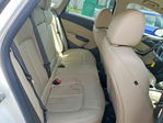Buick Verano 2013