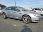 Chrysler 200 2014