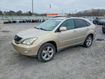 Lexus RX 2007