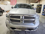 RAM 1500 2015