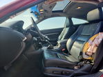 Honda Accord 2011
