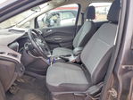 Ford C-MAX 2013