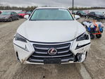 Lexus NX 2017