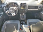 Jeep Compass 2017