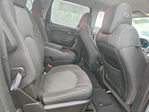 Chevrolet Traverse 2013