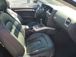 Audi A5 2010