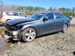 Lexus GS 2006
