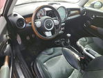 MINI Cooper 2009