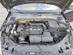 S60 2012