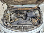Nissan Altima 2014