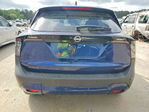 Nissan Kicks 2025