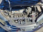 Honda CR-V 2012