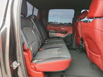 RAM 1500 2022