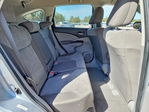 Honda CR-V 2014