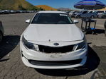 Kia Optima 2017