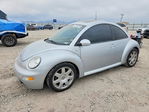 Volkswagen Beetle 2003