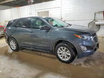 Chevrolet Equinox 2018