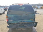 GMC Yukon 2005