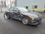 Kia K4 2026
