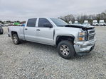 Chevrolet Silverado 2014