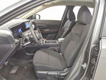 Nissan Kicks 2025