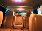 Toyota Sequoia 2016