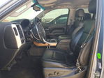 GMC Sierra 2015
