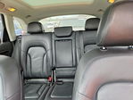 Audi Q5 2014