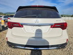 Acura MDX 2017