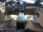 Nissan Maxima 2013