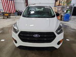 Ford Escape 2019
