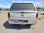 RAM 1500 2014