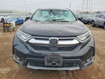 Honda CR-V 2018