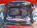 MINI Cooper 2025