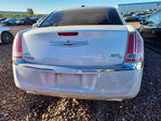 Chrysler 300 2014