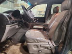 Chevrolet Uplander 2005