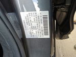 Mazda CX-5 2020